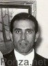 Salvatore_Spignesi.
